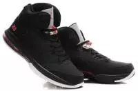 nike sport air jordan 5.0 2019U de nouveaux chaussures noir modes,jordan bashket chaussures